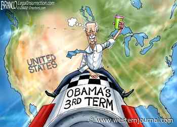 Doomsday Machine