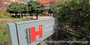 Kreis Hildesheim: Mini-Plus statt Millionen-Minus im Vorjahr - www.hildesheimer-allgemeine.de