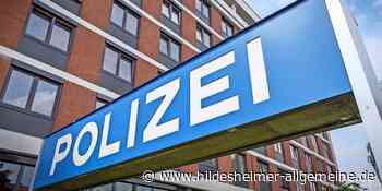 Aus Autowerkstatt in Hildesheim: Mehrere Hundert Liter Diesel abgezapft und Katalysatoren entwendet - www.hildesheimer-allgemeine.de