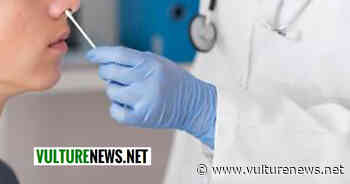 Coronavirus Basilicata, ultimissimo aggiornamento: 120 nuovi positivi di cui 10 a Melfi, 3 a Rionero e 1 a Lavello. Ecco i dati comune per comune - vulturenews.net