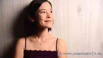 Erlös geht an Sonderfonds Ukrainehilfe: Benefizkonzert für das Kinderhilfswerk PLAN in Rosenheim