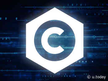 Calyx Network Introduces CLX Token Pre-Sale as Ethereum (ETH) Inches Closer to Major Updates - U.Today