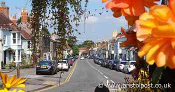 Housebuilder launches 'Life in Thornbury' photo competition for South Gloucester residents - Bristol Live - Bristol Live