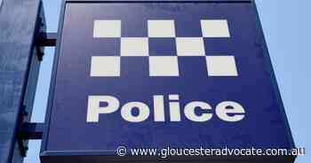 Arrest over fatal hit-and-run in remote NT - Gloucester Advocate