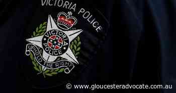 Missing UK hiker found safe in Victoria - Gloucester Advocate