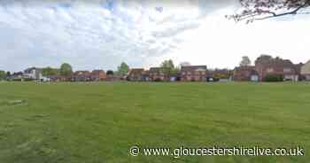 Gloucester housing plan could 'change the look of Podsmead forever' warn objectors as hundreds sign petition - Gloucestershire Live