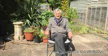 Gloucester army veteran demands apology over Porton Down nerve gas tests - Gloucestershire Live