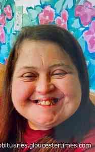 Michele Brooks | Obituary | Gloucester Times - Gloucester Times