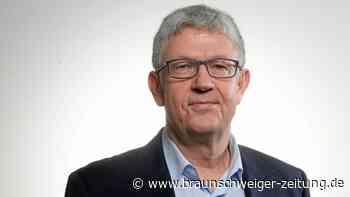 Im Zeitalter der Risiken führt nur ein Weg nach vorne