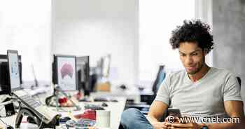 Here's How A Digital Detox Will Benefit Your Mental Health     - CNET