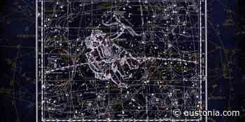 Gemini season: View your horoscope for the month here - Austonia