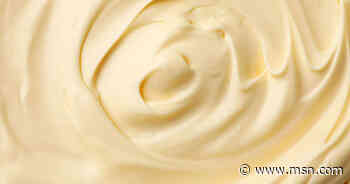 Forget Astrology, Your Future Is Written in the Way You Spread Your Mayo - msnNOW