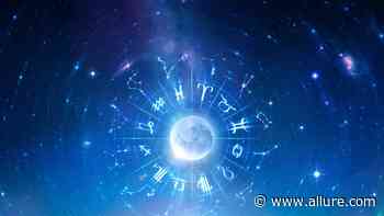 6 Astrology Myths and Misconceptions, Clarified - Allure
