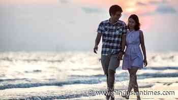 Love and Relationship Horoscope for May 12, 2022 | Astrology - Hindustan Times