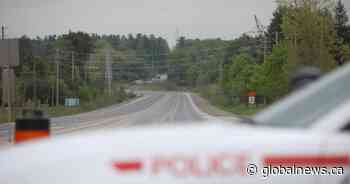 Police declare Pickering death Durham Region’s 6th homicide of 2022 - Global News