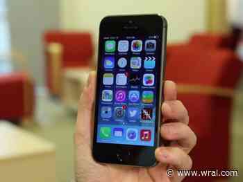 Durham 911 dispatcher course aims to speed up hiring - WRAL News