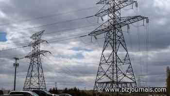 Tech firm Smart Wires ramps hiring after moving HQ to Durham - Triangle Business Journal - The Business Journals