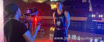 Alliance de Montréal : des joueurs à surveiller...