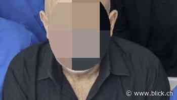 Kreml-Villen verkauft: Deutscher Zahnarzt (69) zockte russischen Staat ab - BLICK