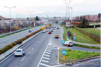Pedemontana, Cesano: nodo maxisvincolo - Il Cittadino di Monza e Brianza