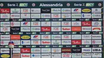 Pisa-Monza, prima di adesso mai una finale playoff per giocarsi la Serie A - TUTTO mercato WEB