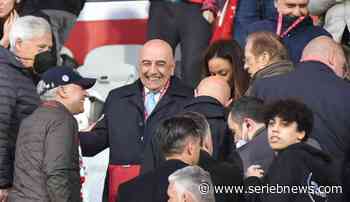 Monza e il colpo promozione: nuovo affare con l’Inter - SerieBnews.com