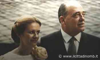 Giornata della legalità: Monza ricorda Carlo Alberto Dalla Chiesa - Il Cittadino di Monza e Brianza