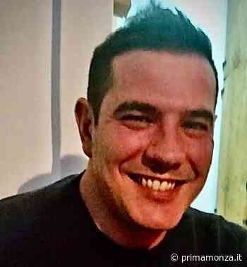 Addio al giovane Carabiniere Alessandro Cirrone - Prima Monza