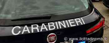 Seregno, ubriaco fugge contromano - Il Cittadino di Monza e Brianza