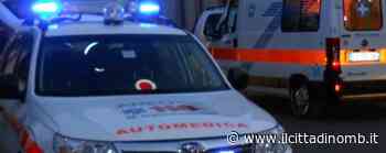 Muore dopo aver travolto e ucciso pedone di 19 anni con l'Harley, era domiciliato a Albiate - Il Cittadino di Monza e Brianza