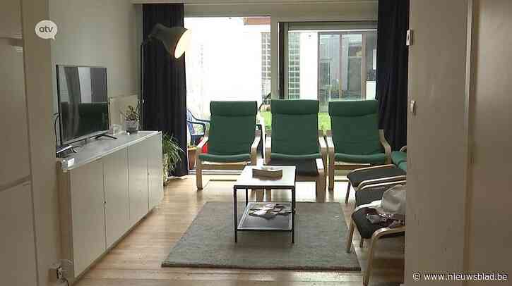 Jongeren in een zogenaamd veilig verblijf krijgen onderwijs op maat