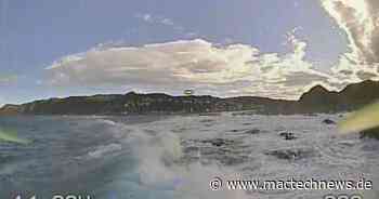 wysi"N"wyg | Sonstiges | Galerie - MacTechNews.de