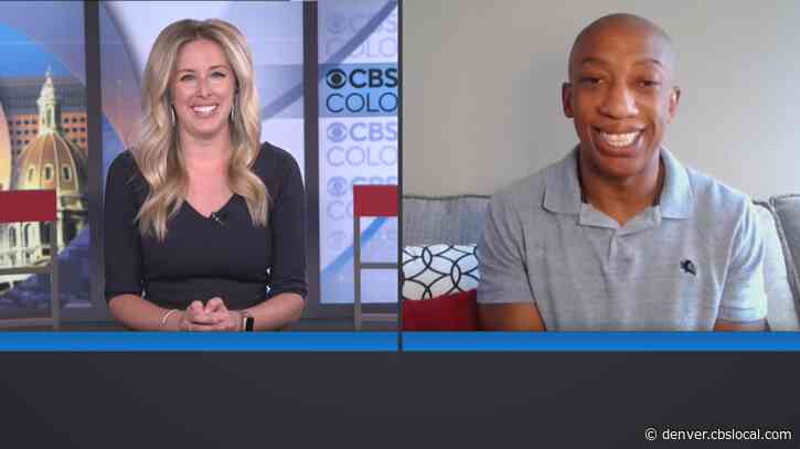 Upcoming Denver Fashion Show Celebrates Pride Month