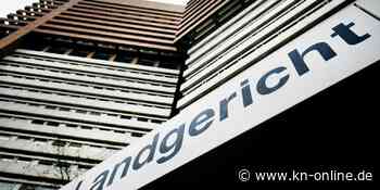 Fotograf soll Kinder-Fotomodels schwer sexuell missbraucht haben