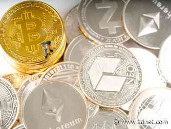 GameStop launches non-custodial Ethereum wallet to store cryptocurrency and NFTs