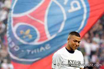 PSG-voorzitter bijt van zich af: &quot;Hij is bang dat de Ligue 1 groter zal worden dan La Liga&quot;