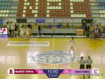 La gogna ingiusta al coach di basket, Biden armato e Mbappé: quindi, oggi...