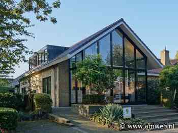 NN zet Derek Mol als financiële man in bestuur Heinenoord - Assurantie Magazine