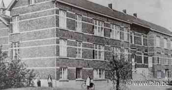 Ontdek het Wezel van weleer tijdens mooie erfgoedroute - Het Laatste Nieuws