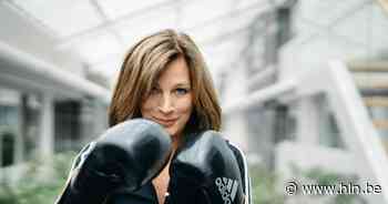 Birgit Van Mol (54): “Door de ziekte van René weten we nooit hoe ons weekend er gaat uitzien” - Het Laatste Nieuws