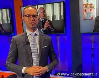 Criscitiello: "Atalanta, voto 5. Sarebbe un errore continuare con Gasp" - Calcio Atalanta