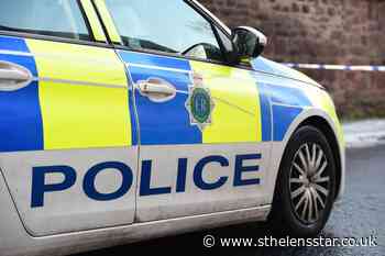 Hunt for driver after cyclist 'deliberately targeted' in Knowsley - St Helens Star