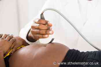 Year-long inquiry finds 'systemic racism' in UK maternity care - St Helens Star