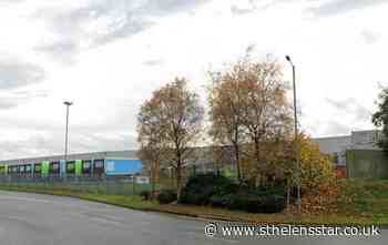 Co-op taking 'extensive action' to 'minimise disruption' from drivers' strikes - St Helens Star