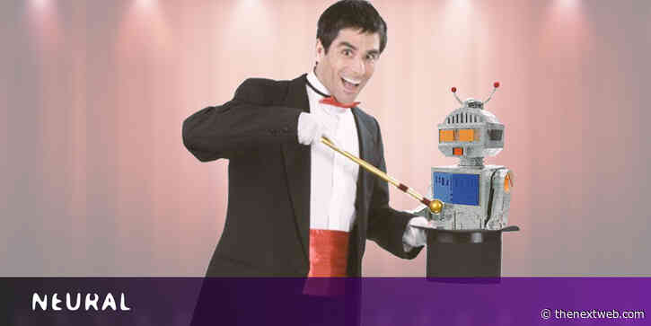 No, MIT’s new AI can’t determine a person’s race from medical images