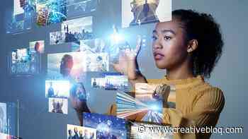 Getty Images to create 500 million NFTs?