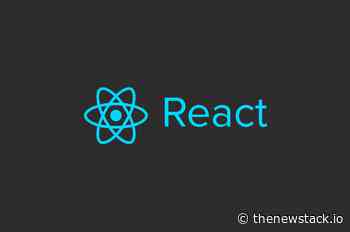 Learn React: Start of a Frontend Dev Journey