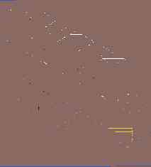 From PHP to Next.js: What Trivago Learned Rewriting Its Web App