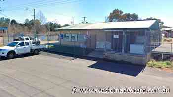 Incident at Bathurst pound has some calling for better after hours service - Western Advocate