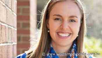 Indigenous people left out of senior roles - Western Advocate